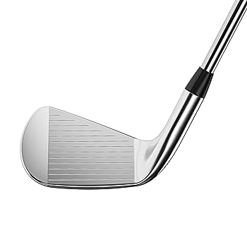 タイトリスト t100 タイトリスト（Titleist） T100 アイアン（6本セット） NSPRO